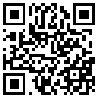 QR Code for 17XyqPsJ3JznUrGpNXJdtjxPhJ5CYZXuj5