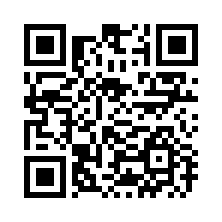 QR Code for 17XyrhfHbLkFBcx8y4cd9sGEVGc3kcaL2e