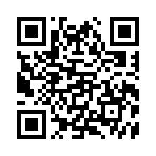 QR Code for 17XytAX5s95kCFqTQStuUAde6N8T5LUwic