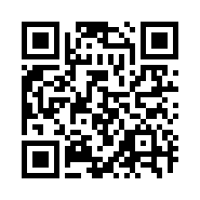 QR Code for 17XyvxhpXNZH8bL4oxJ4Ei6L8Nxp9mkApB