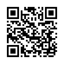 QR Code for 17Xz3GJs3PT2ccKfE35AgsEaAvJ2HSpcDL