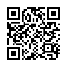 QR Code for 17Xz7pmx4kLorKYt3TMVZXnkFNaQRFff6z