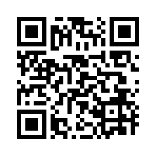 QR Code for 17XzAMxqHDpgtaGxkjViq37iLS8BXrbSaM