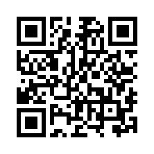 QR Code for 17XzAwykeiLiJUG99BtMsog32AE9SuTeJS