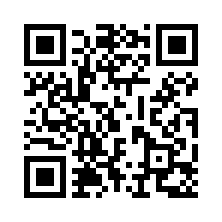 QR Code for 17XzECNLQFtmQc98ZFmEjQBY1g1pGotmoE