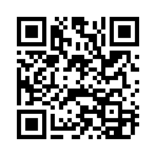 QR Code for 17XzEpC45HkKzXxbfncukMPJg1bCyiqKBE