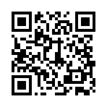 QR Code for 17XzGhEpyo3yaoL38jFNcxY2W5mP84HmsM