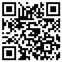 QR Code for 17XzJ9PtpYtgtLyb2cYjJrVcFMgutbcQZb