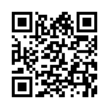 QR Code for 17XzRqeAce5eah2tKEhetSokYPkWJt1dUq