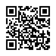 QR Code for 17XzSWRJGUWu3VwL2B5g2pTyU97PyP3Nkt