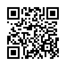 QR Code for 17XzVBnnR2vvajAMpw8Vbe2ArdufXoDoBk