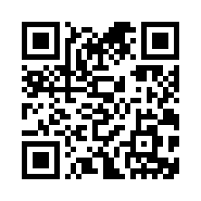 QR Code for 17XzWW93RYtw3KzRf8sx9PKBW6cvr8ownf