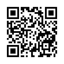 QR Code for 17XzaJeai8Gh7roxrnnPyy98FxzG9kspN