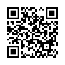 QR Code for 17XzbANQEh2HavB23vsRcB6JGwGwpNEyP3