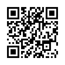 QR Code for 17XzceRJ2XmidAwf3XrVPLN6g9uiNL8ttN