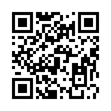 QR Code for 17Xzcx8m3YfpSm9gSiqki3VGStFPE2D4ib