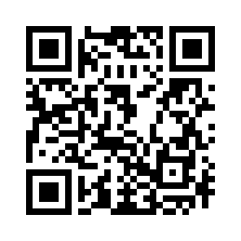 QR Code for 17XzizTiCiCox5pfudkD2SimCUXk14FG2P
