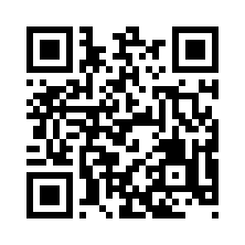 QR Code for 17XzmtfM8Fxp2nsT4xTMzHyPn8gR9CkhZW