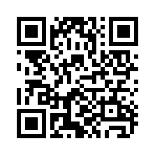 QR Code for 17XznLNqroBpNF7pQLasPLHj8BHf8dyLc8