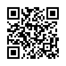 QR Code for 17XzpfE7ga93kGTA6BPcc3vsrbp6FfXDzG