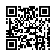 QR Code for 17Xzrvkbe3bUdWNys7rQkaggGHpjvXpXRu