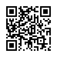 QR Code for 17XzuLbWxjJrpaqn5AwRLWNXPV47Q53nV2