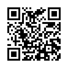 QR Code for 17XzwpBDQNdfc9JGyzmLabgTXuN99pCowK