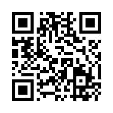 QR Code for 17XzxgZR6Bm6axtHjTP3wdfmpWvAvQQAwD