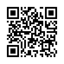 QR Code for 17Xzz8LJ18KV8LbL5ZShukrbdxFVC7nFTZ