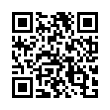 QR Code for 17Y115TcpwRQkJEcxMbzmMUfD2PCmSqkoS