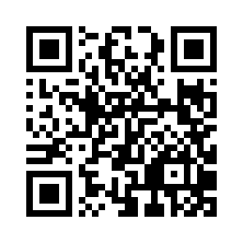 QR Code for 17Y116jcyST13CPvNUPQJ68beTRYKDPcEB