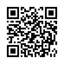 QR Code for 17Y11qnAwqsSyT2QehFiUBvjMkDun61x9c