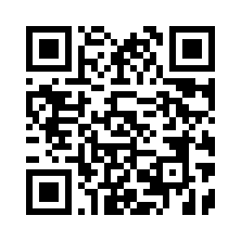 QR Code for 17Y12z4yczGSHT7hPJpKuDExsCcUC4eZJf