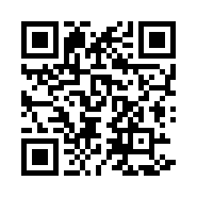 QR Code for 17Y139EsZdXL9XkcReToD8jms1FBStuh8U