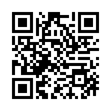 QR Code for 17Y14jKmG7fa27fTuTfwZeSZhakg4nC8fG