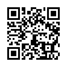 QR Code for 17Y17bg8KvFToMfsu25K7BUqPn56jSbKmn