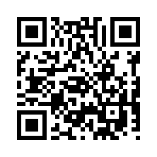 QR Code for 17Y17vBgx9X3kxumpCLmK2LDMuRXM1RqoQ