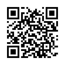 QR Code for 17Y19AuomPsXRxthnL2Q74mchMu2cGS7wg