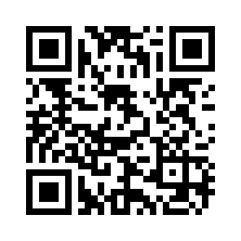 QR Code for 17Y1Ab88fSHXx33rXeaCQFGjQX76ZaABZQ