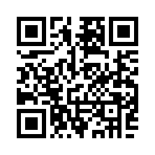 QR Code for 17Y1EZFixDLECz7H1nJ35ZPrKda2MBgTLL