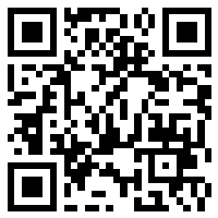 QR Code for 17Y1EaMs4eDkMxZ3NEtrnN7EJHrC8bV6fC