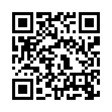 QR Code for 17Y1K2CT1oP5ZjLR42BXr2mbjFEmRX76V3