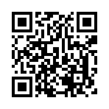 QR Code for 17Y1KZqyMSmCgrpSJhowmytAv97Ak9ADXi