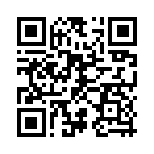 QR Code for 17Y1L3rc6bFBueh76mL6e6QEb53YPRQKeE