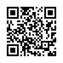 QR Code for 17Y1L8JS8cyKnDVfQN5uZa1XDUtAQAWEuH