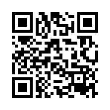 QR Code for 17Y1P5vKFWhSTP2iqfQDhtar2EHnS7C9cd