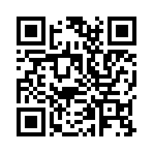 QR Code for 17Y1Q6KCnEShXQspKT2wD5vkwGS85a13fc