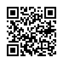 QR Code for 17Y1RVMjuCdxt2tqwLopTpr5QrpB2vfHRP