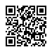 QR Code for 17Y1RpHwJZ2rdjm86sx444iC7aPgcj2gTM