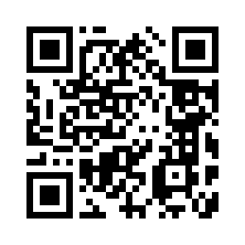 QR Code for 17Y1SimuXHz8eQjrHizsoedxNRDPVi69GL